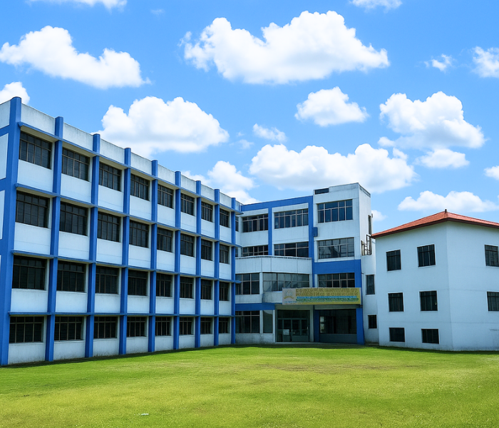 principal