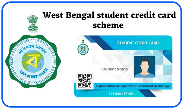 scholarship_img2