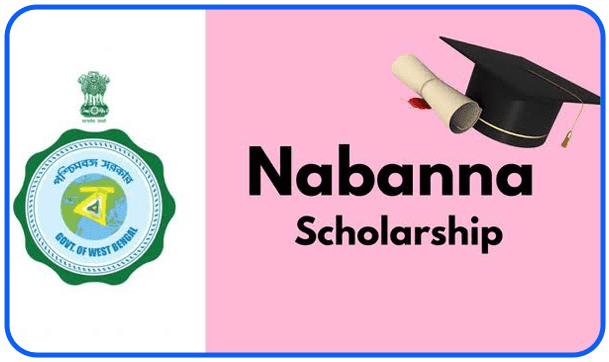 scholarship_img5
